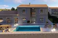 Willa 4 pokoi 209 m² Grad Novigrad, Chorwacja