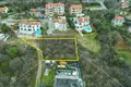 Земельные участки 1 348 м² Кастав, Хорватия