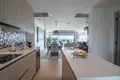Apartamento 3 habitaciones 336 m² Choeng Thale, Tailandia
