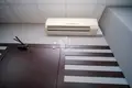 Офис 1 комната 57 м² в Минске, Беларусь