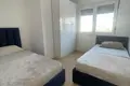 Apartamento 1 habitación 76 m² Bashkia Durres, Albania