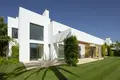 5 bedroom house 655 m² Casares, Spain