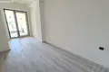 Apartamento 2 habitaciones 60 m², Turquía