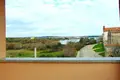 Hotel 350 m² en Pola, Croacia