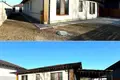House 142 m² Znamienski sielski Saviet, Belarus