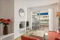 Apartamento 1 habitacion 65 m² Dos Hermanas, Španjolska