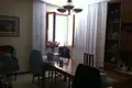 Casa 16 habitaciones 400 m² Terni, Italia