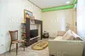 2 room apartment 45 m² Evenkiysky Rayon, Russia
