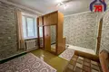Mieszkanie 1 pokój 27 m² Mołodeczno, Białoruś