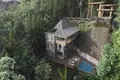 Вилла 5 комнат 200 м² Убуд, Индонезия