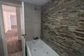 Квартира 73 м² Аликанте, Испания