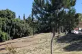 Maison 2 chambres 60 m² Dos Hermanas, Espagne
