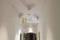 Квартира 4 спальни  Слима, Мальта