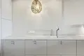 Wohnung 3 Schlafzimmer 96 m² Mijas, Spanien