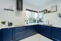 5 room house 171 m² Warsaw, Poland