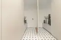Wohnung 2 zimmer 32 m² Posen, Polen