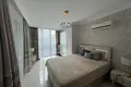 Квартира 1 спальня 65 м² Оба, Турция
