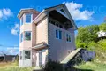 Haus 284 m² Evenkiysky Rayon, Russland