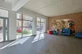 Wohnung 200 m² in Posen, Polen