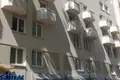 Квартира 2 спальни 28 м² Lyon, Франция
