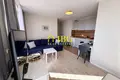 Apartamento 1 habitación 42 m² Nesebar, Bulgaria