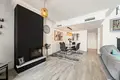 Dom 3 pokoi 172 m² Hiszpania, Hiszpania