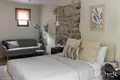 2 bedroom Villa 110 m² Kotor, Montenegro