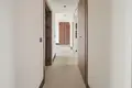 Mieszkanie 2 pokoi 100 m² San Pedro Alcantara, Hiszpania