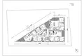 Grundstück 1 228 m² Lucko, Kroatien