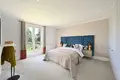 Дом 5 спален 174 м² Enfield, Великобритания