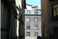 Revenue house 749 m² in Riga, Latvia