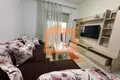 Apartamento 2 habitaciones 70 m² en Bashkia Durres, Albania