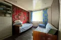 Wohnung 3 zimmer 48 m² Kalodziscanski sielski Saviet, Belarus