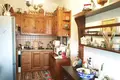 Ferienhaus 6 zimmer 170 m² Zagora, Griechenland