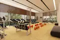 Квартира 3 комнаты 105 м² Эсеньюрт, Турция