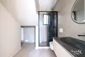 Villa de tres dormitorios 130 m² Tivat, Montenegro