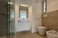Apartamento 5 habitaciones 139 m² Dehesa de Campoamor, Španjolska