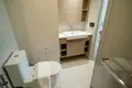 1 bedroom apartment 29 m² Choeng Thale, Thailand