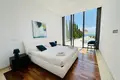 6 bedroom house  Nicosia, Cyprus