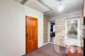 Casa 104 m² Losnica, Belarús