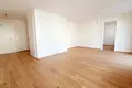 Wohnung 2 zimmer 5 382 m² Wien, Österreich