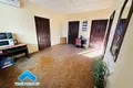 Haus 139 m² Masyr, Belarus