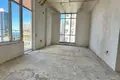 Wohnung 3 zimmer 65 m² Batumi, Georgien