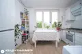 Квартира 1 комната 30 м² Минск, Беларусь