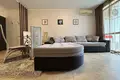 1 bedroom apartment 58 m² Nesebar, Bulgaria