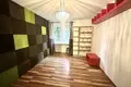 Wohnung 2 zimmer 34 m² in Posen, Polen