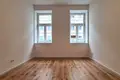 2 room apartment 372 m² Vienna, Austria