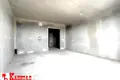 Wohnung 1 zimmer 44 m² Homel, Belarus