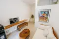 1 bedroom Villa  Pererenan, Indonesia