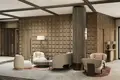 Kawalerka 35 m² Kolasin, Czarnogóra